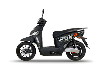 รถไฟฟ้า VOLTGUARD C058-0A01EFD-V1601 สีเทา(GRAY) รูปที่ 9