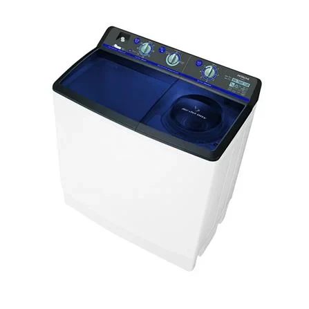 เครื่องซักผ้า PS-170WJ NBL 17