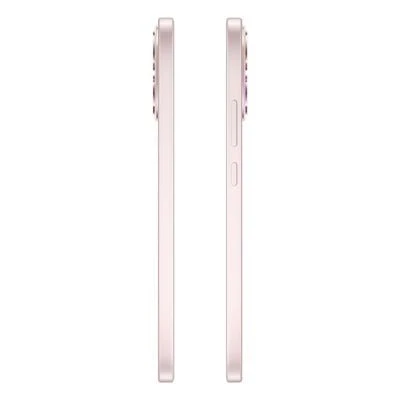 โทรศัพท์มือถือ OPPO RENO 15F 5G (12+256G) รูปที่ 9