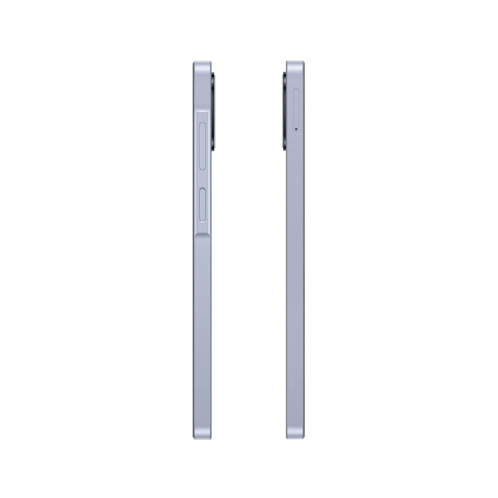โทรศัพท์มือถือ Galaxy A07 5G (6/128) รูปที่ 9