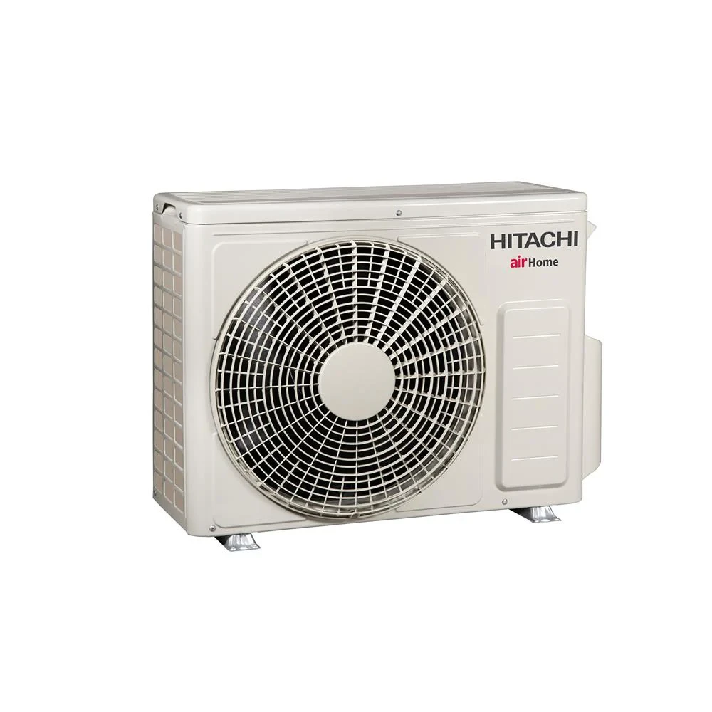 เครื่องปรับอากาศ RAC/RAK-CH10PCAST 9860 รูปที่ 2