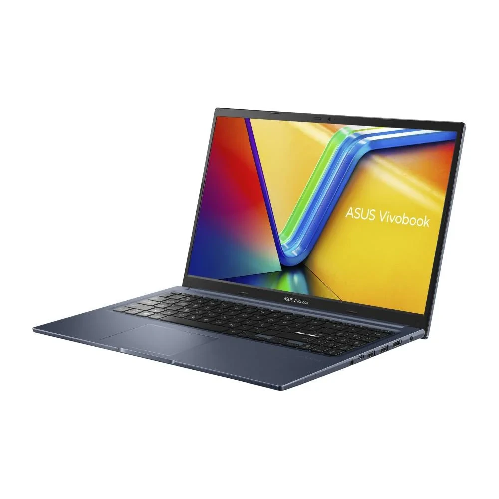 Notebook VIVOBOOK 15 X1502VA-NJ544WA รูปที่ 2