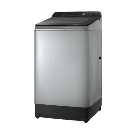 เครื่องซักผ้า LTL 10MW0T CG 10 รูปที่ 2