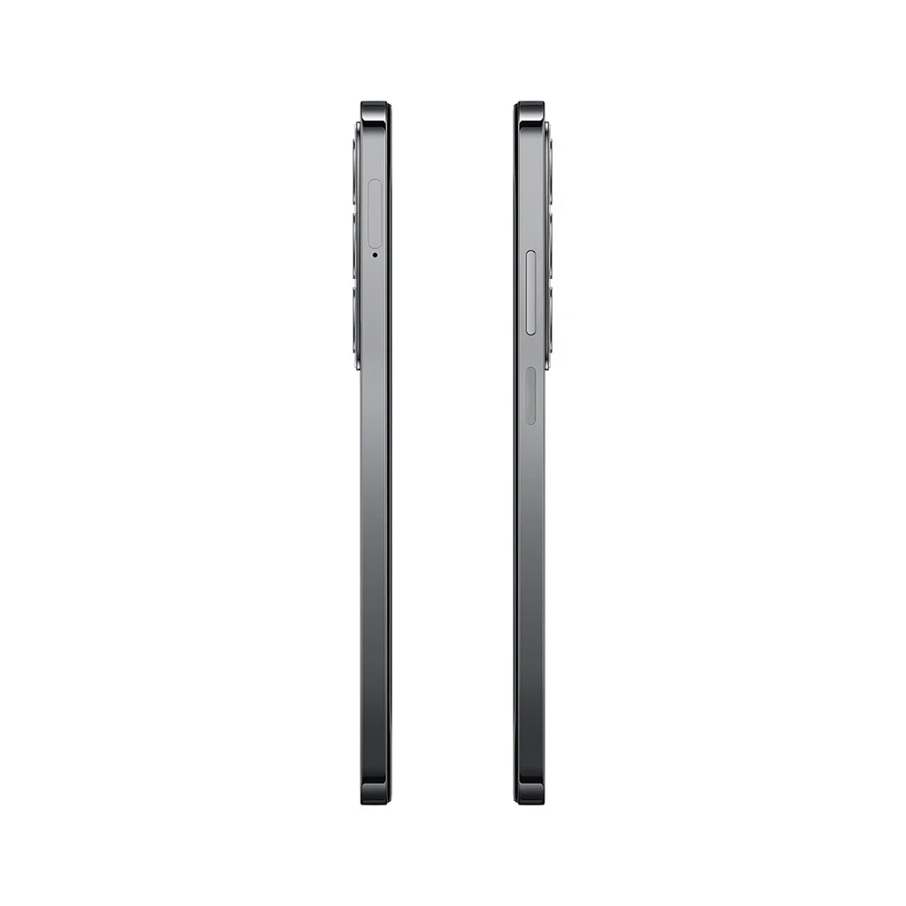 โทรศัพท์มือถือ A3 PRO 5G(6+128G) รูปที่ 7