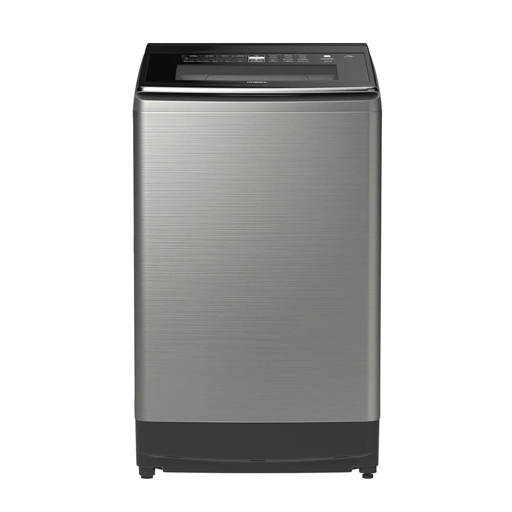 เครื่องซักผ้า SF-200ZGV SS 20