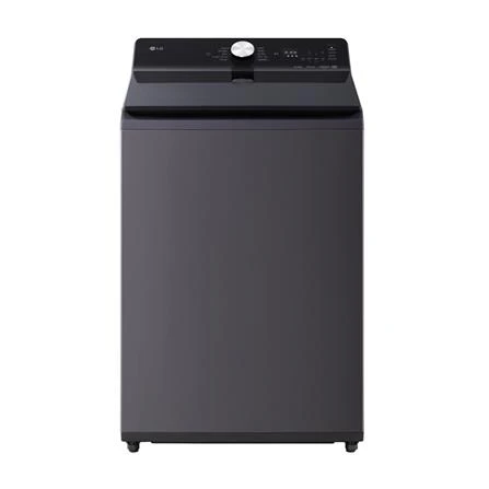 เครื่องซักผ้า TX2522DT5G.AEGPETH 22 kg