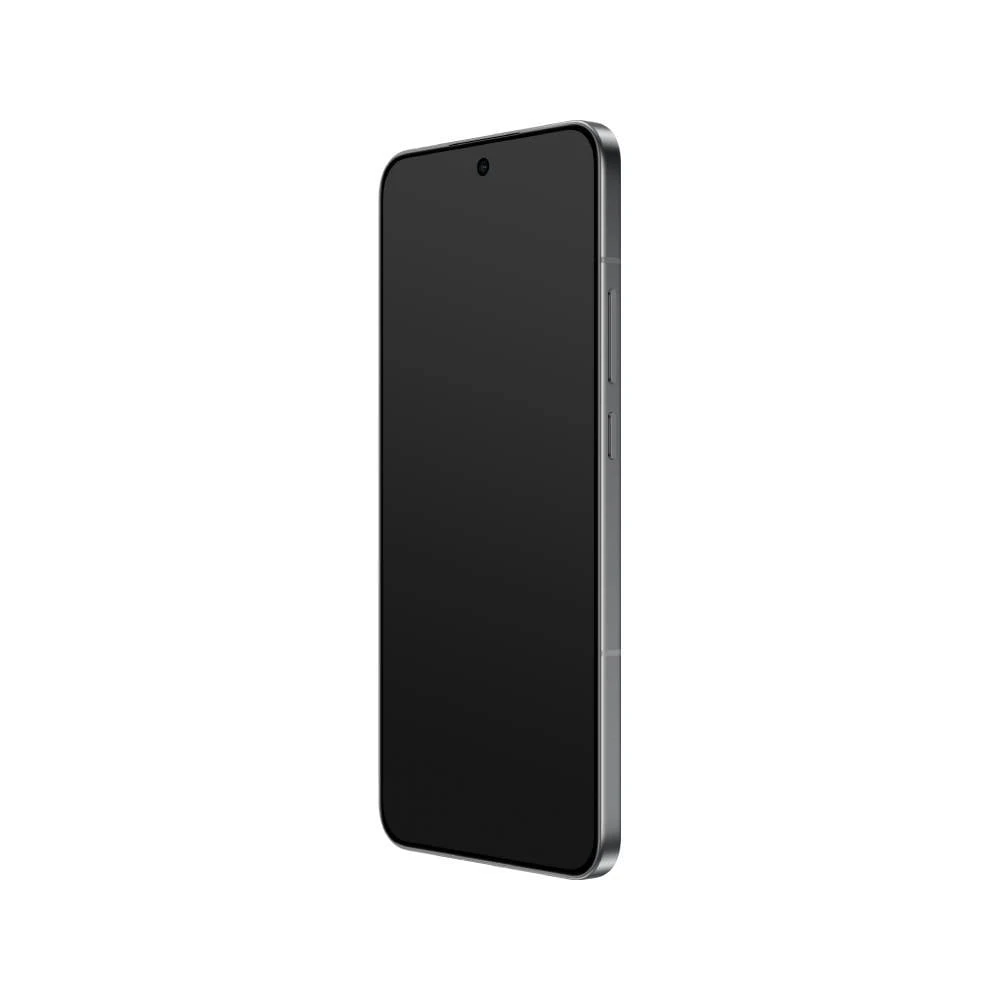 โทรศัพท์มือถือ OPPO RENO 14 PRO 5G (12+512G) รูปที่ 4
