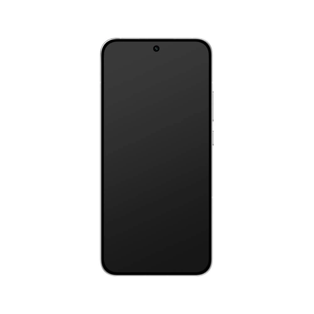 โทรศัพท์มือถือ OPPO RENO 14 5G (12+512G) รูปที่ 6