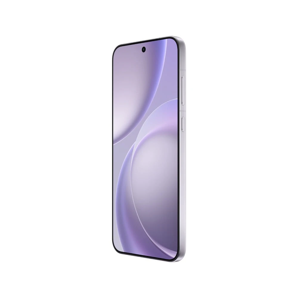 โทรศัพท์มือถือ OPPO FIND X9S (12+256G) รูปที่ 4