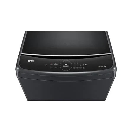 เครื่องซักผ้า TV2723SV9J.APBPETH 23 kg รูปที่ 5