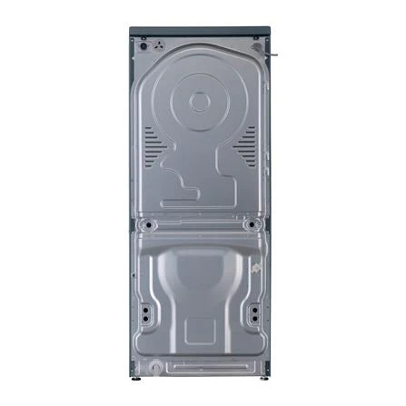 ตู้ซักผ้าและอบผ้า HAIER HWD140-BD14LCGNU1 14/13 กก. 1400RPM HEAT PUMP อินเวอร์เตอร์ สีน้ำเงินอมเขียว รูปที่ 8
