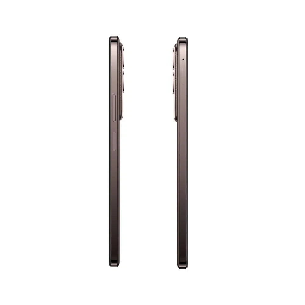 โทรศัพท์มือถือ VM-Y29EB Y29 (8+256) ESPRESSO BROWN รูปที่ 8