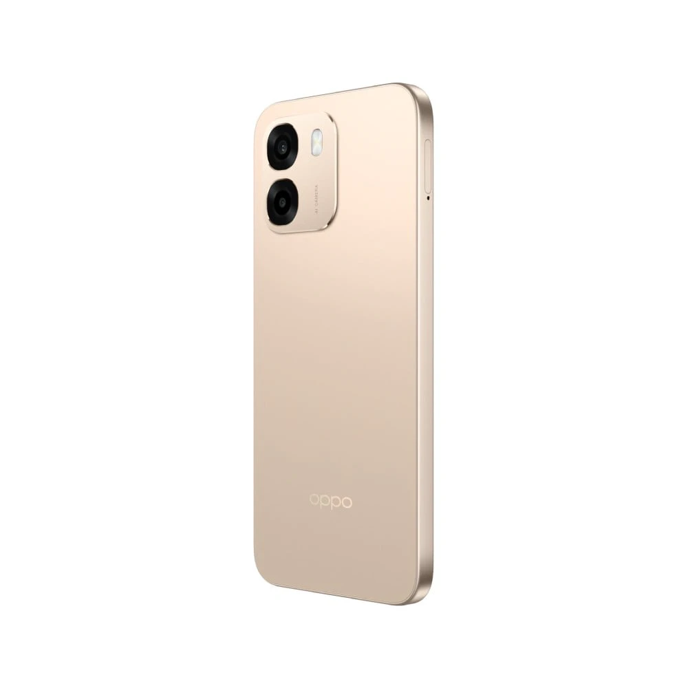 โทรศัพท์มือถือ OPPO A6 4G (8+128G) รูปที่ 7