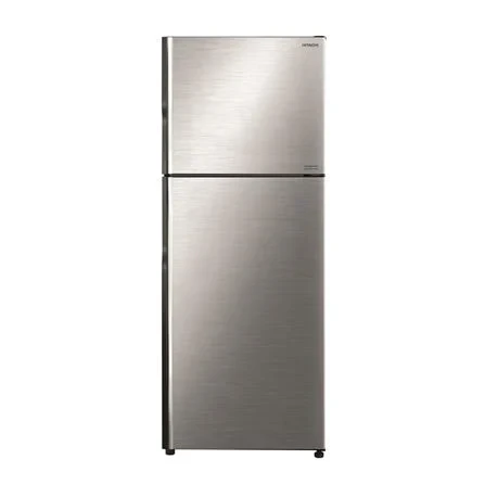 ตู้เย็น R-VX400PF-1 BSL 14.4