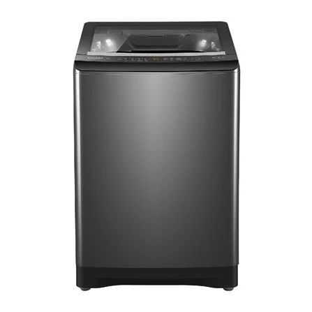เครื่องซักผ้า HWM180-B278S6 18KG