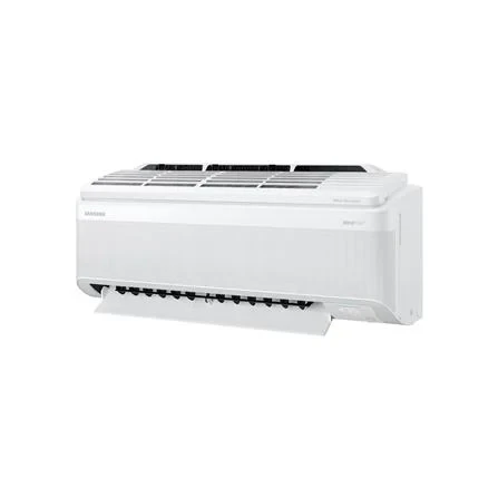 เครื่องปรับอากาศ AR80F18DAAWNST 18000 BTU รูปที่ 3