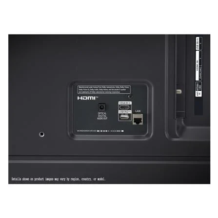 โทรทัศน์ 65NANO81TSA.ATM 65" รูปที่ 9