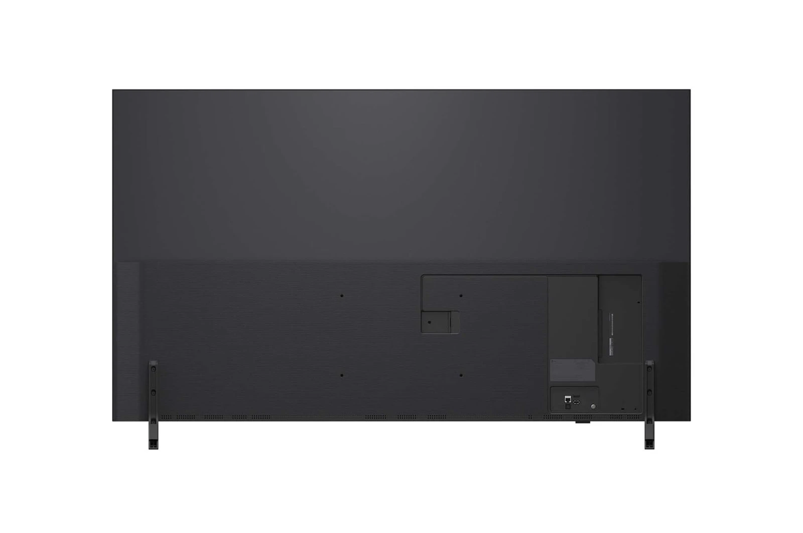 โทรทัศน์ 65QNED82ASA.ATM 65" รูปที่ 2