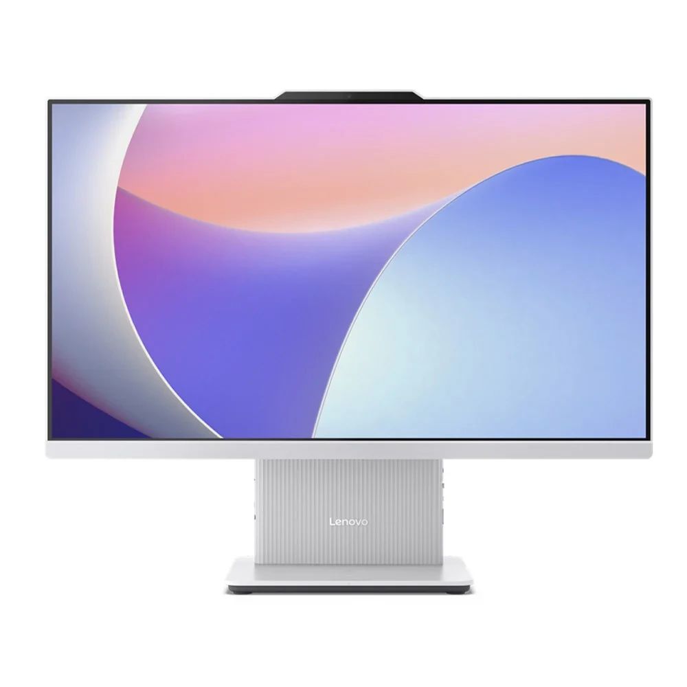 All in one IDEACENTRE AIO 24 IRH9 (F0HN00JGTA)