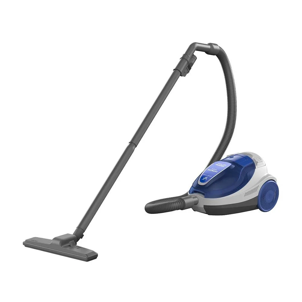 เครื่องดูดฝุ่น CV-SF18 BL 1800