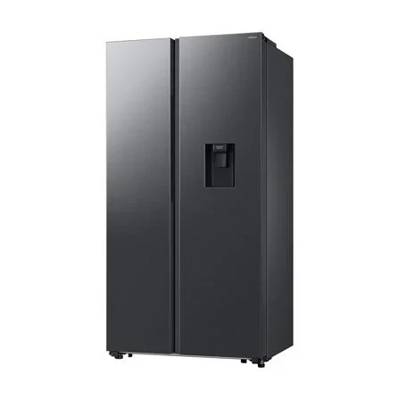 ตู้เย็น RS57DG4100B4ST 583L,20.6 Q, เบอร์ 5 รูปที่ 2