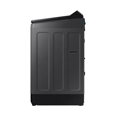 เครื่องซักผ้า WA16CG6745BDST 16 KG รูปที่ 4