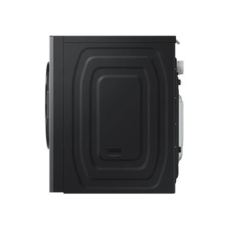 เครื่องซักผ้า WF90F25ADSST 25 KG รูปที่ 4