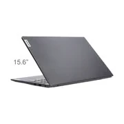 Notebook V15 G5 IRL 83HF008BTA รูปที่ 8
