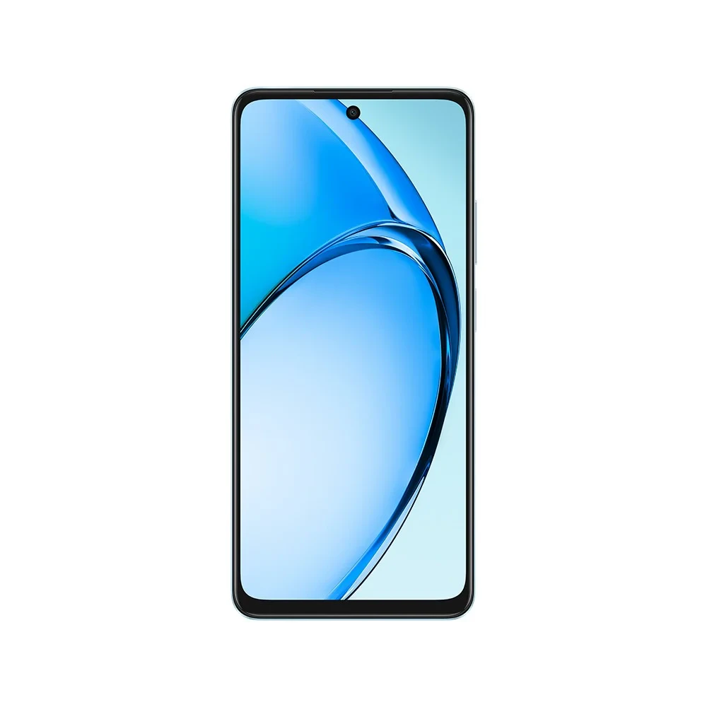 โทรศัพท์มือถือ A3X(6+128G) รูปที่ 2