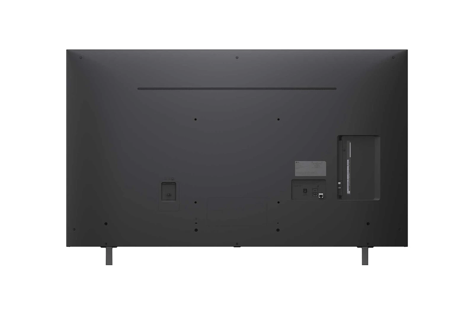 โทรทัศน์ 55NANO80ASA.ATM 55" รูปที่ 4