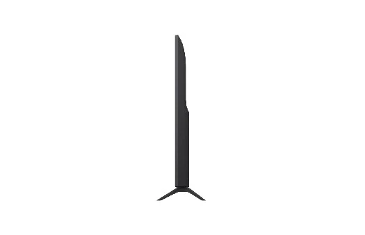 โทรทัศน์ 65UA8450PSA.ATM 65" รูปที่ 4