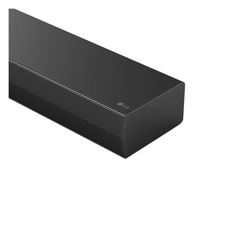 เครื่องเสียง S70TY.ATHALLD 400W รูปที่ 8