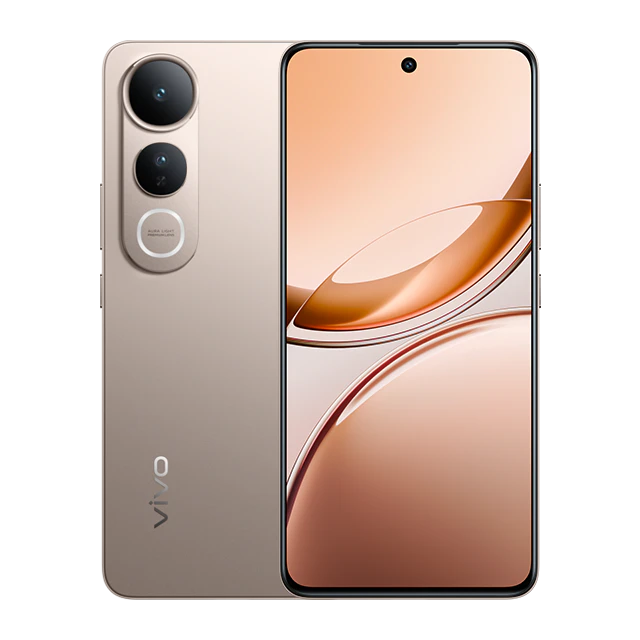โทรศัพท์มือถือ VM-V50LD V50 LITE 5G(12+512)GOLD