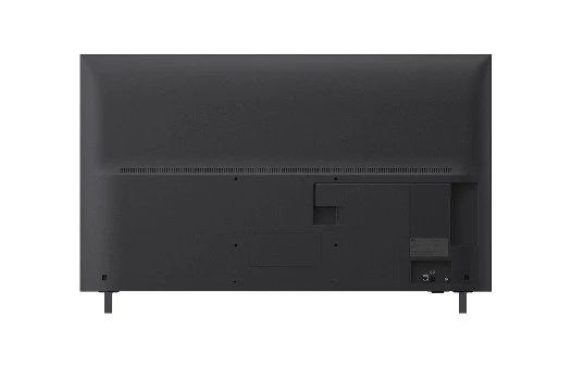 โทรทัศน์ 65UA8450PSA.ATM 65" รูปที่ 3