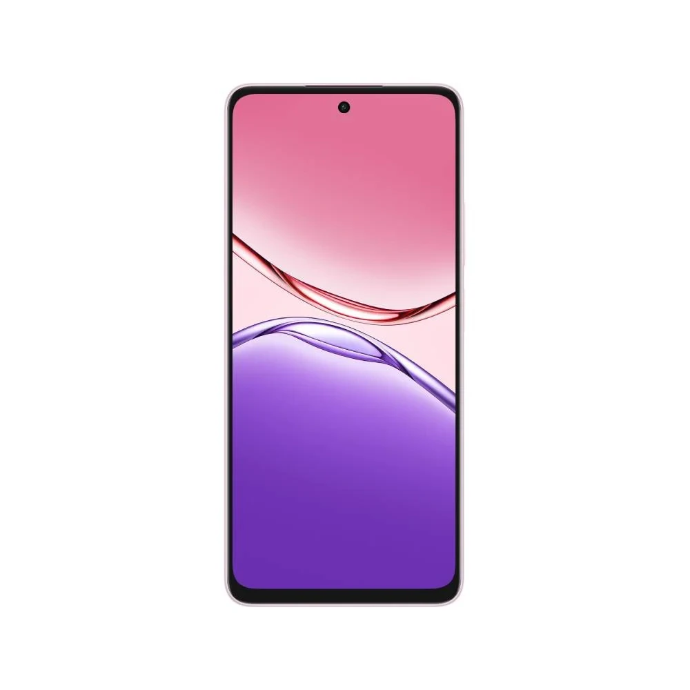 โทรศัพท์มือถือ OPPO A5 PRO 5G(8+256G) รูปที่ 3
