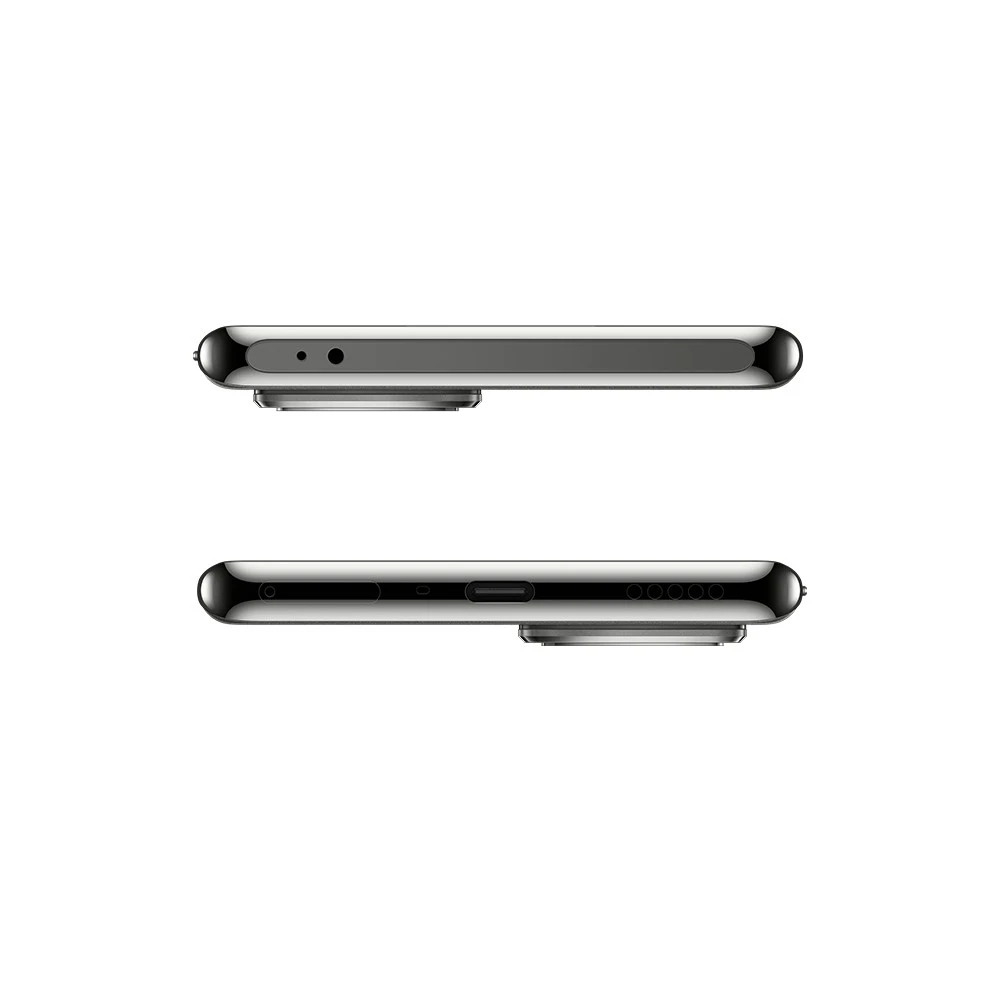 โทรศัพท์มือถือ OPPO RENO10PRO(12+256G) รูปที่ 8
