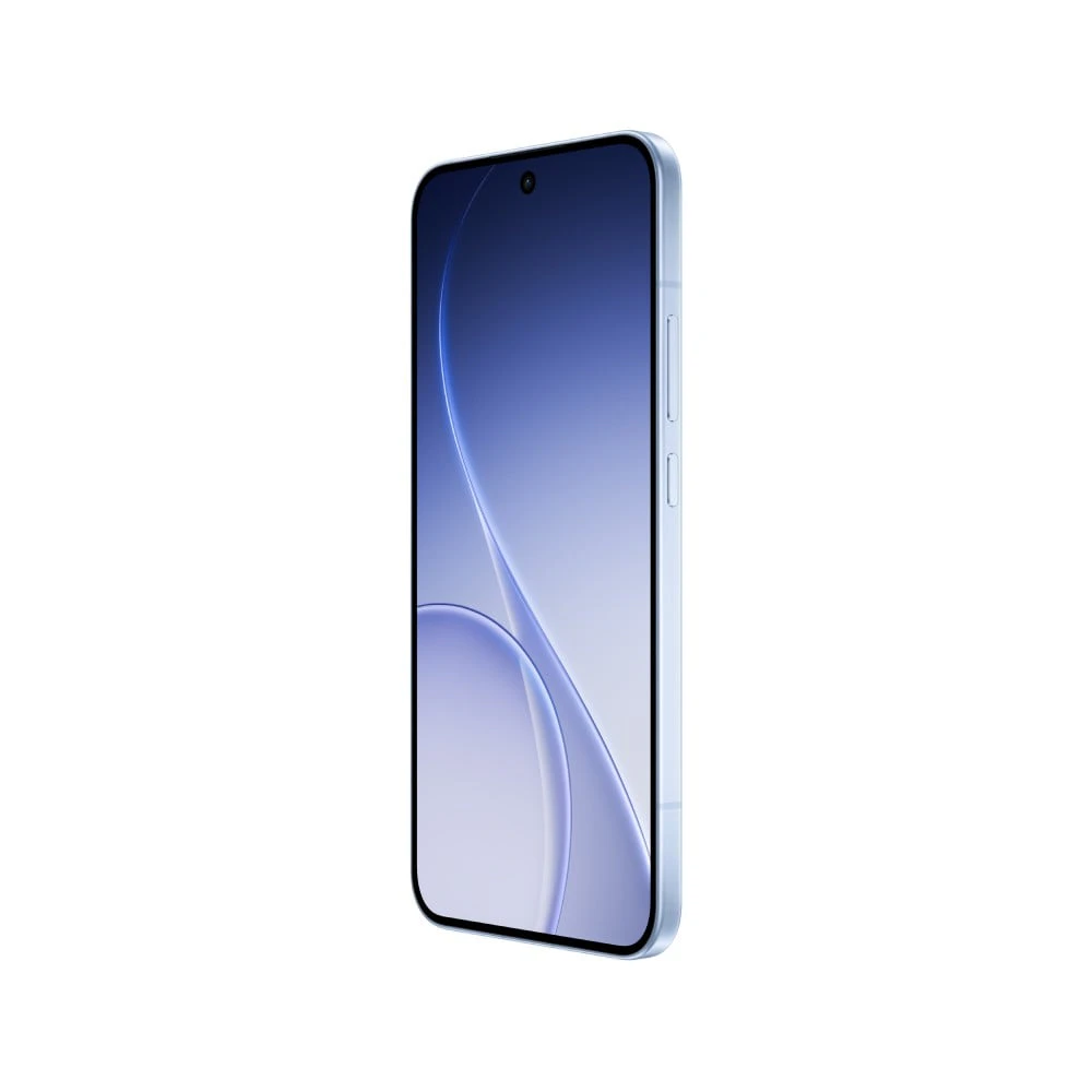 โทรศัพท์มือถือ OPPO RENO 15 5G (12+256G) รูปที่ 4