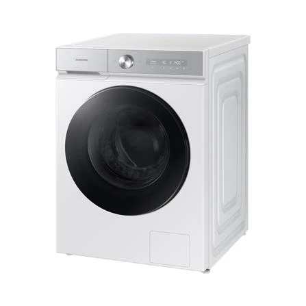 เครื่องซักผ้า WD13BB944DGHST 13/8 KG รูปที่ 2