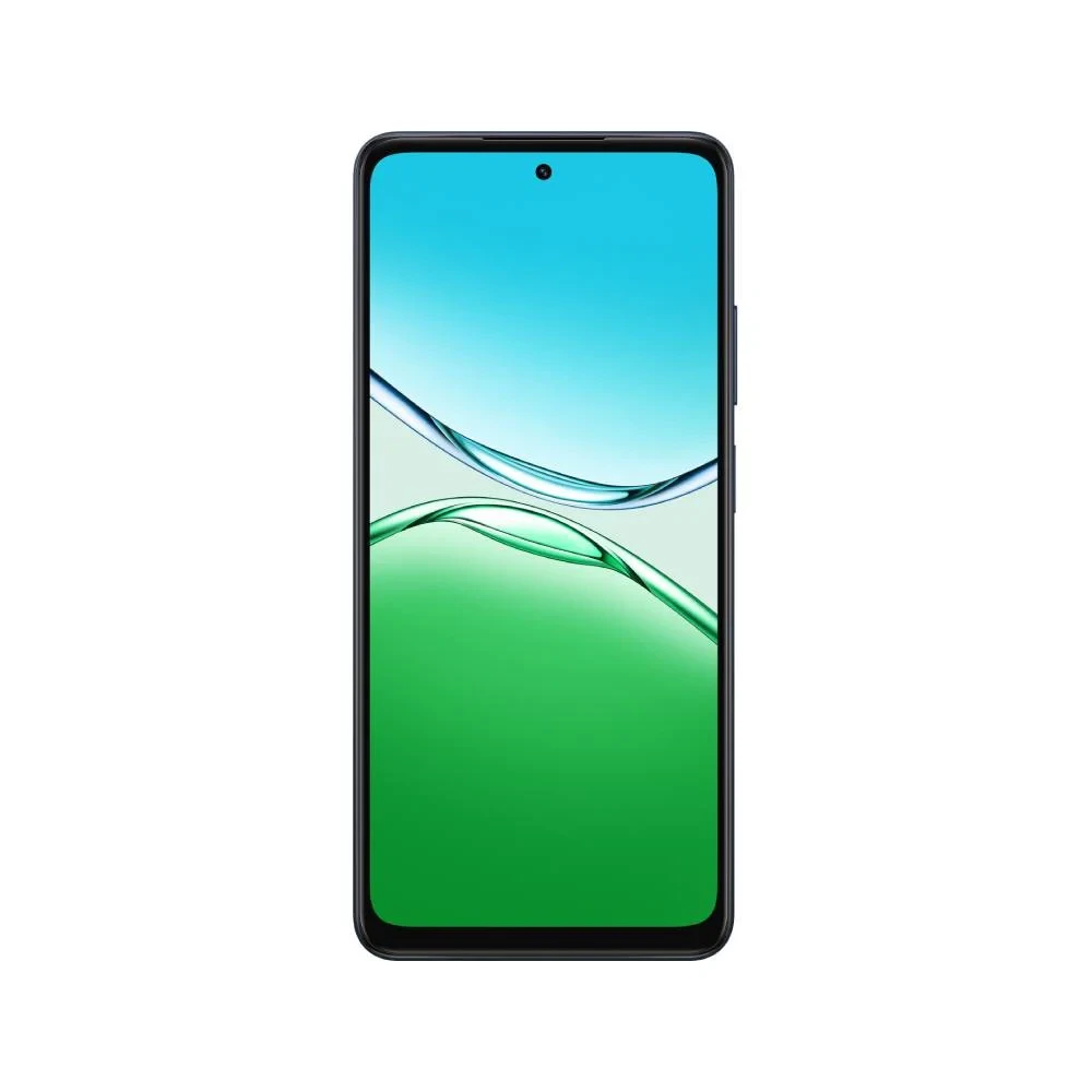 โทรศัพท์มือถือ OPPO A5X(4+64G) รูปที่ 3