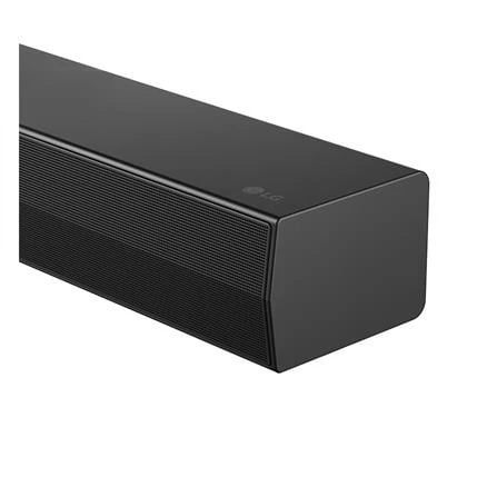 เครื่องเสียง S40T.DTHALLK 300W รูปที่ 8