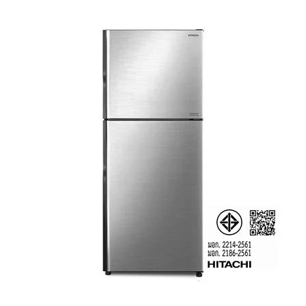 ตู้เย็น R-VX350PF-1 BSL 12.4 รูปที่ 6