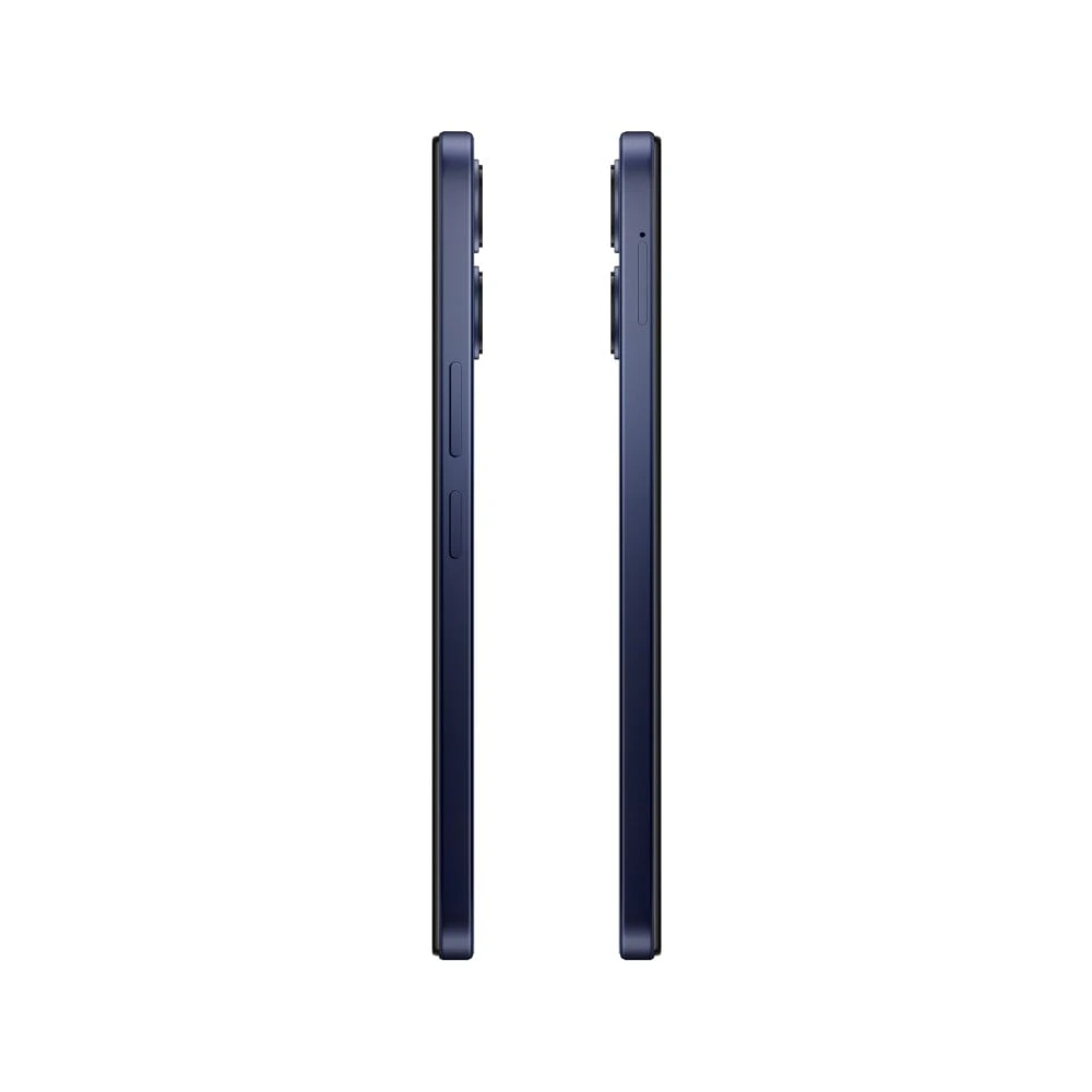 โทรศัพท์มือถือ VM-Y05D Y05 (4+128) VOYAGE BLACK รูปที่ 8