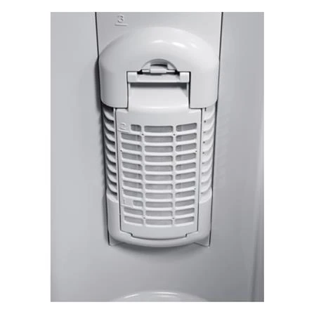เครื่องซักผ้า HWM-T180N2 18KG รูปที่ 6
