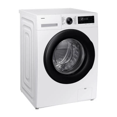 เครื่องซักผ้า WW10DG5U34AEST 10 KG รูปที่ 2
