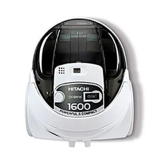 เครื่องดูดฝุ่น CV-BM16 GR 1600 รูปที่ 2