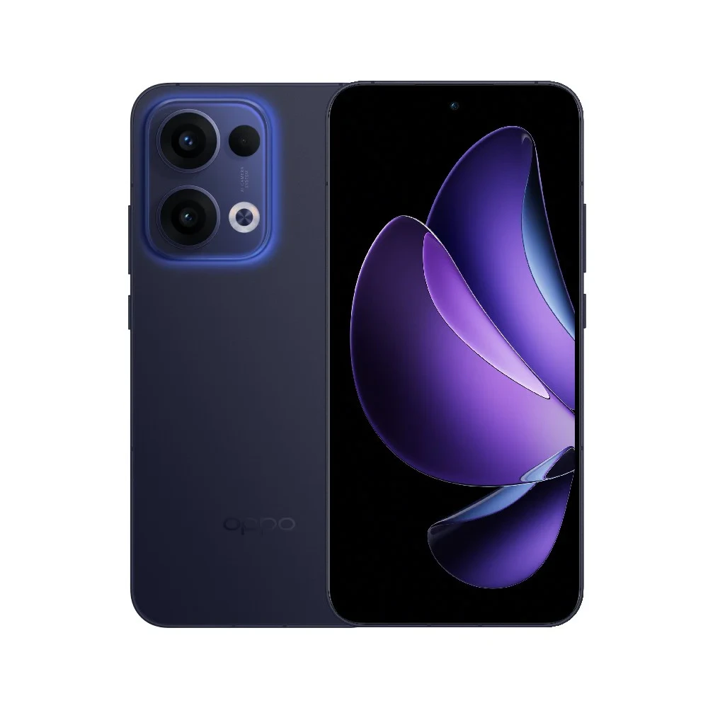 โทรศัพท์มือถือ OPPO RENO 13 5G (12+256G)