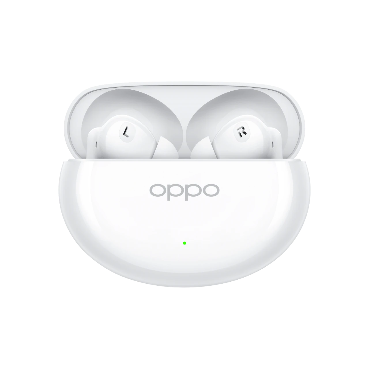 โทรศัพท์มือถือ OPPO ENCO AIR 5 PRO รูปที่ 3