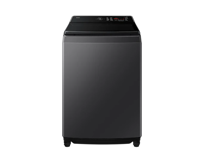 เครื่องซักผ้า WA80F17S8CST 17 KG