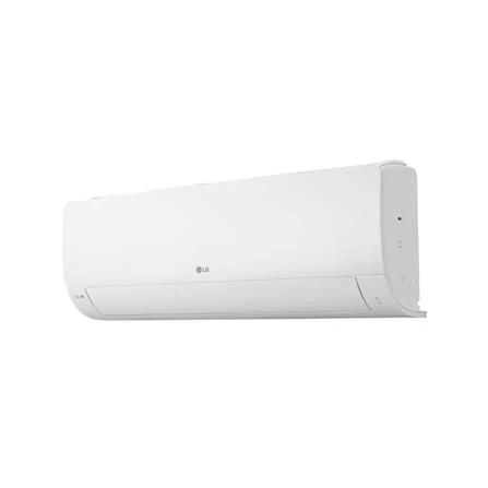 เครื่องปรับอากาศ IBY11AN.JU1 9000 BTU รูปที่ 2