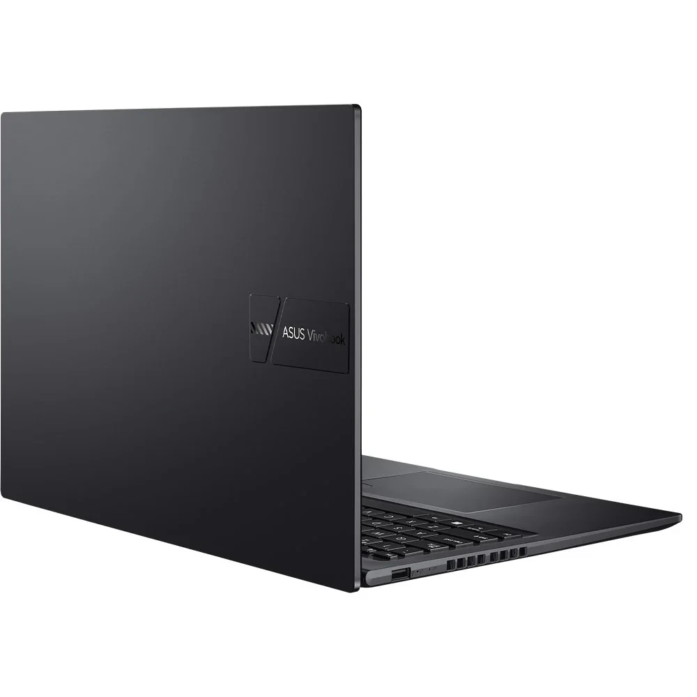 Notebook VIVOBOOK 16 X1605ZA-MB332W รูปที่ 5